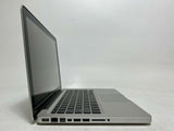 Apple MacBook Pro 13" Mid 2012 13.3" Laptop | i5-3210M 2.5GHz | 8GB | 500GB #2