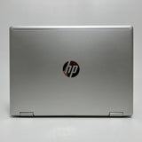 HP Probook X360 435 G7 13.3" Touchscreen Laptop | Ryzen 3 | 8GB | 256GB SSD