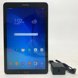 Samsung Galaxy Tab E SM-T567V 16GB, Wi-Fi + 4G (Verizon), 9.6in - Grade B 2