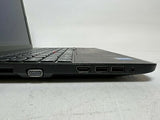 Lenovo ThinkPad Edge E540 15.6" Laptop | i5-4200M | 8GB | 500GB | Windows 10