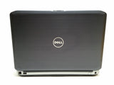 Dell Latitude E5430 14" Laptop | i5-3340M 2.7GHz | 8GB | 250GB | Windows 10 Pro