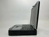 Panasonic CF-31 Mk2 13" Toughbook | i5-2520M 2.5GHz 8GB 320GB | Win 10