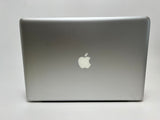 Apple MacBook Pro Mid-2009 15" Laptop | 2.53GHz | 4GB | 250GB | MacOSX 10.6.8.64