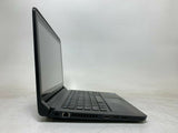 Dell Latitude 3340 13.3" Touchscreen | i3 1.7GHz | 4GB | 500GB | Win 10 Grd C #2