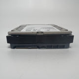 Dell Cheetah 146GB 15000RPM 3.5" SAS Server Hard Drive ST3146356SS 15K.6