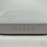 Ruckus ZoneFlex 7982 Dual-Band 802.11n Wireless Access Point PoE 450Mbps
