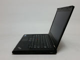 Lenovo ThinkPad T430 14.1" Laptop | i5-3320M 2.6GHz | 8GB | 320GB | Windows 10
