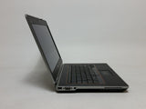 Dell Latitude E6420 14" Laptop | i7-2760QM 2.4GHz | 8GB | 250GB | Windows 10 Pro