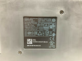 Dell WD15 K17A 4K USB-C Thunderbolt Docking Station K17A001 5FDDV 130w AC