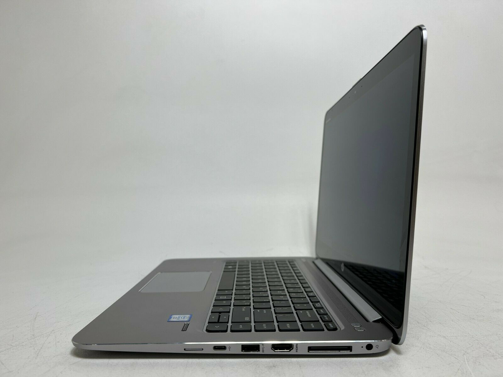 HP Elitebook Folio 1040 G3 14