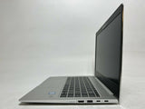 HP Elitebook 1040 G4 14" Laptop | i5-7300U 2.6GHz | 8GB | 256GB SSD | Windows 10