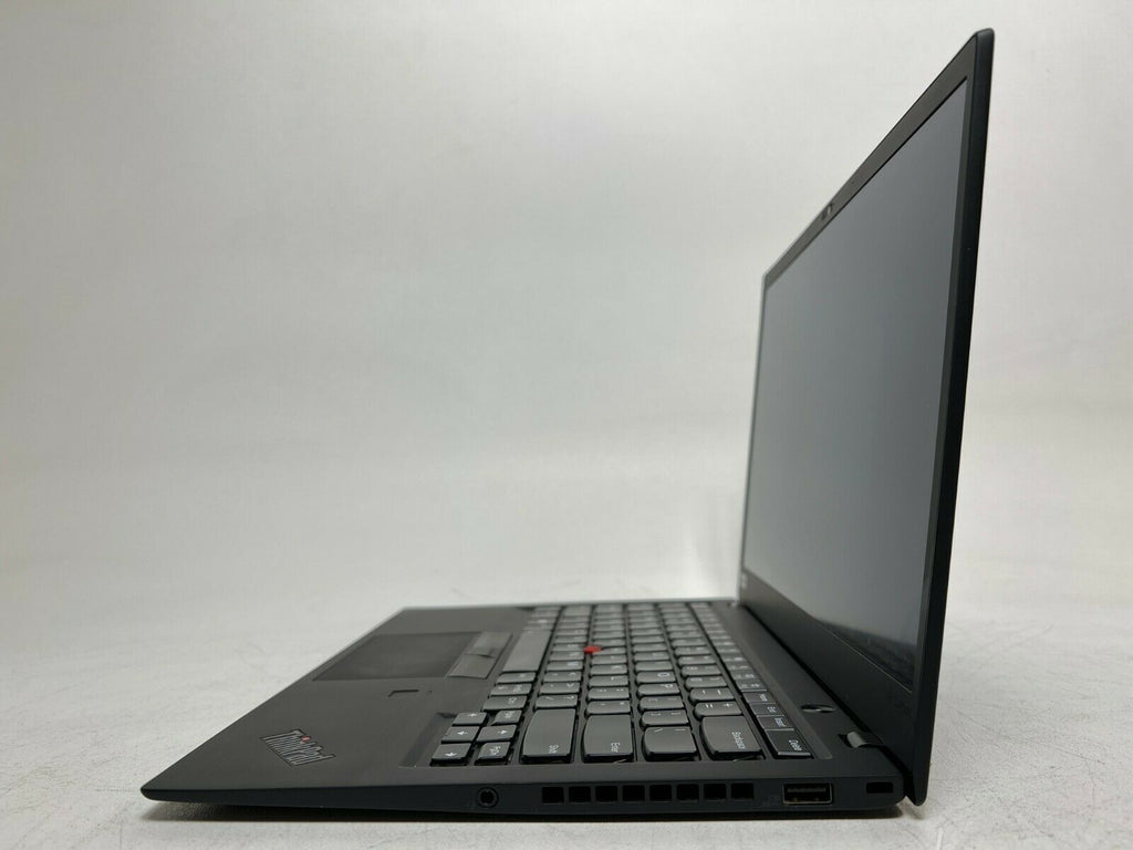 Lenovo Thinkpad X1 Carbon 14