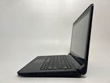 Dell Latitude 3340 13.3" Laptop | i3-4005U 1.7GHz | 8GB | 500GB | Windows 10 Pro