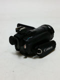 Canon Legria HF G25 HD Video Camera Set