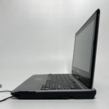 Fujitsu LifeBook T732 13" Touchscreen Laptop | i5-3120M | 8GB | 320GB | Win 10