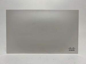Cisco Meraki MR34-HW Cloud-Managed Access Point UNCLAIMED