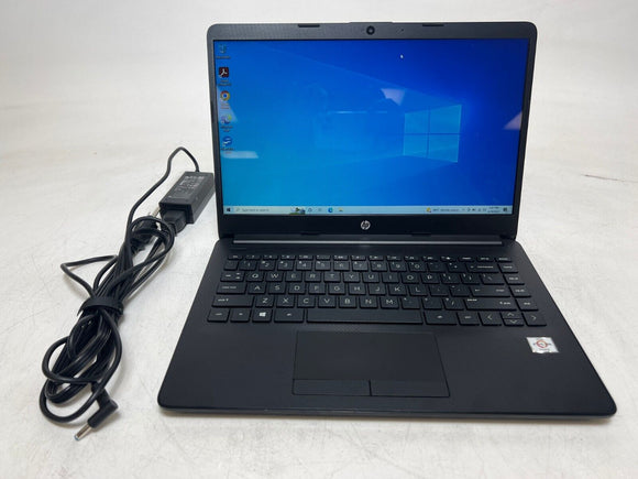 HP 14-dk1003dx 14