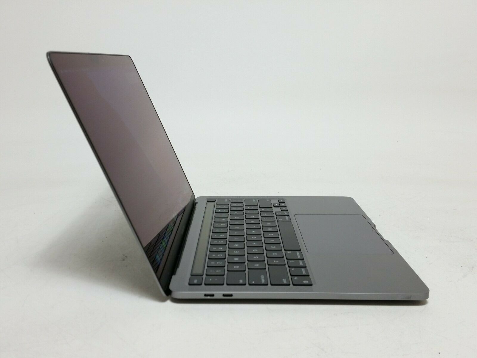 Apple MacBook Pro 2020 13.3