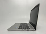 LOT OF 5 HP ProBook 430 G6 13.3" Laptop | i5-8265U | 8GB | 256GB SSD | Win 11