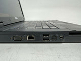 Dell Latitude E5400 14.1" Laptop | Core 2 Duo 2GHz | 4GB | 160GB | Windows 10
