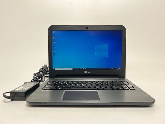 Dell Latitude 3440 14