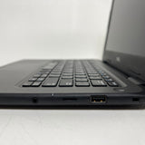 Dell Latitude 3300 13.3" Laptop | i5-8250U 1.6GHz | 8GB | 256GB SSD | Windows 11