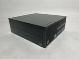 HP 280 G2 SFF Desktop | i5-6500 3.2GHz | 8GB | 500GB | Windows 10 Pro