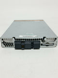 HP AP836A SFP 592261-001 Dual Port 8GB Fibre Channel Controller MSA P2000+