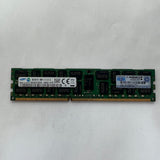 Samsung 16GB DDR3 RAM PC3-14900R 1866MHz Server Memory M393B2G70EB0-CMAQ2