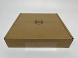 Dell WD19S 130W USB Type-C Docking Station NEW Sealed