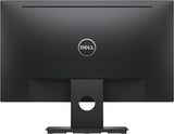 Dell E2316H 23" Screen LED Backlit LCD Monitor 1080p HD