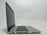 HP Probook 445 G7 14" Laptop | Ryzen 5-4500U 2.3GHz | 16GB | 512GB SSD | Win 10