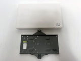 Cisco Meraki MR34-HW Cloud-Managed Access Point W/ Mounting Bracket UNCLAIMED