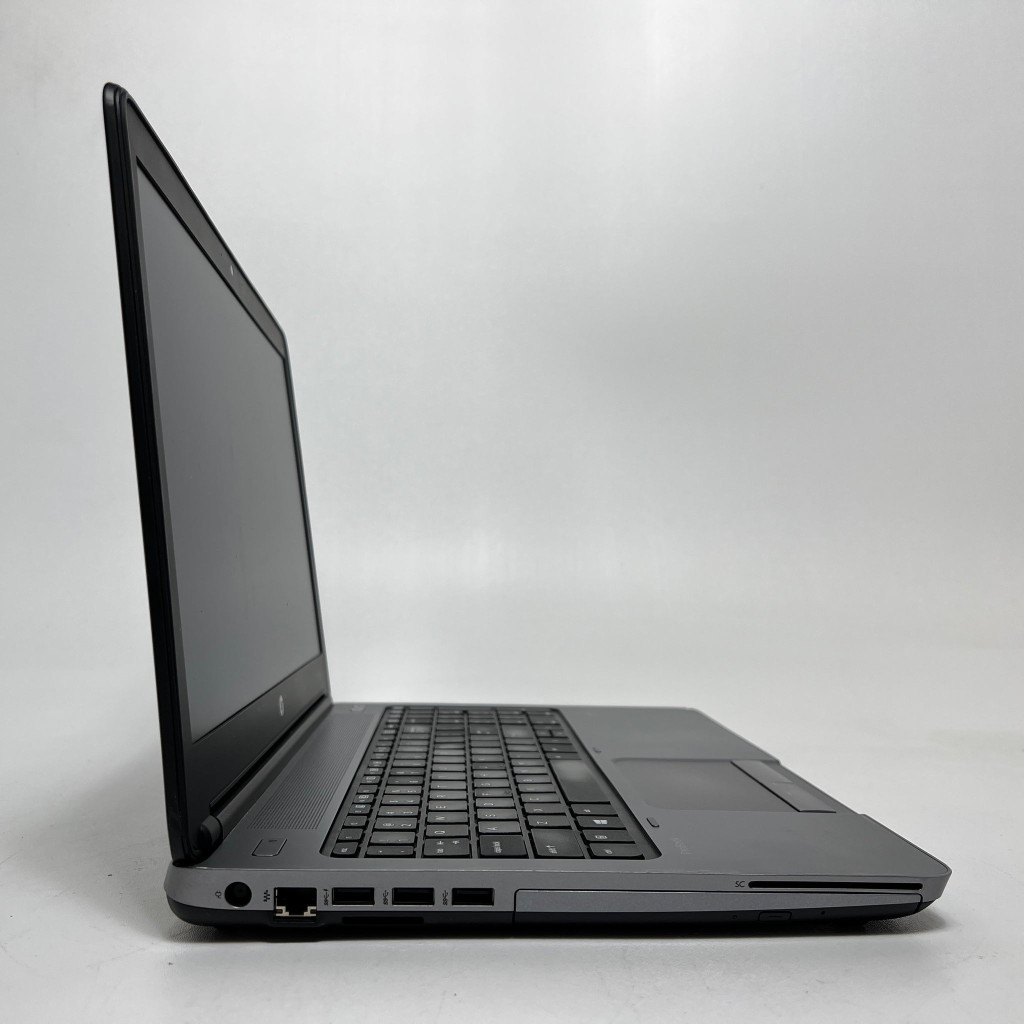 HP ProBook 650 G1 15.6 HP ProBook 650 G1 15.6