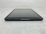 Apple iPad mini 1st Gen 7.9" 16GB Wi-Fi 7.9in Black & Slate A1432 LOCKED