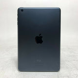 Apple iPad mini 1st Gen 7.9" 16GB Wi-Fi 7.9in Black & Slate A1432 LOCKED