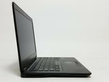 Dell Latitude E7450 14" Laptop | i5-5300U | 8GB | 256GB SSD | Win 10 | Grade B