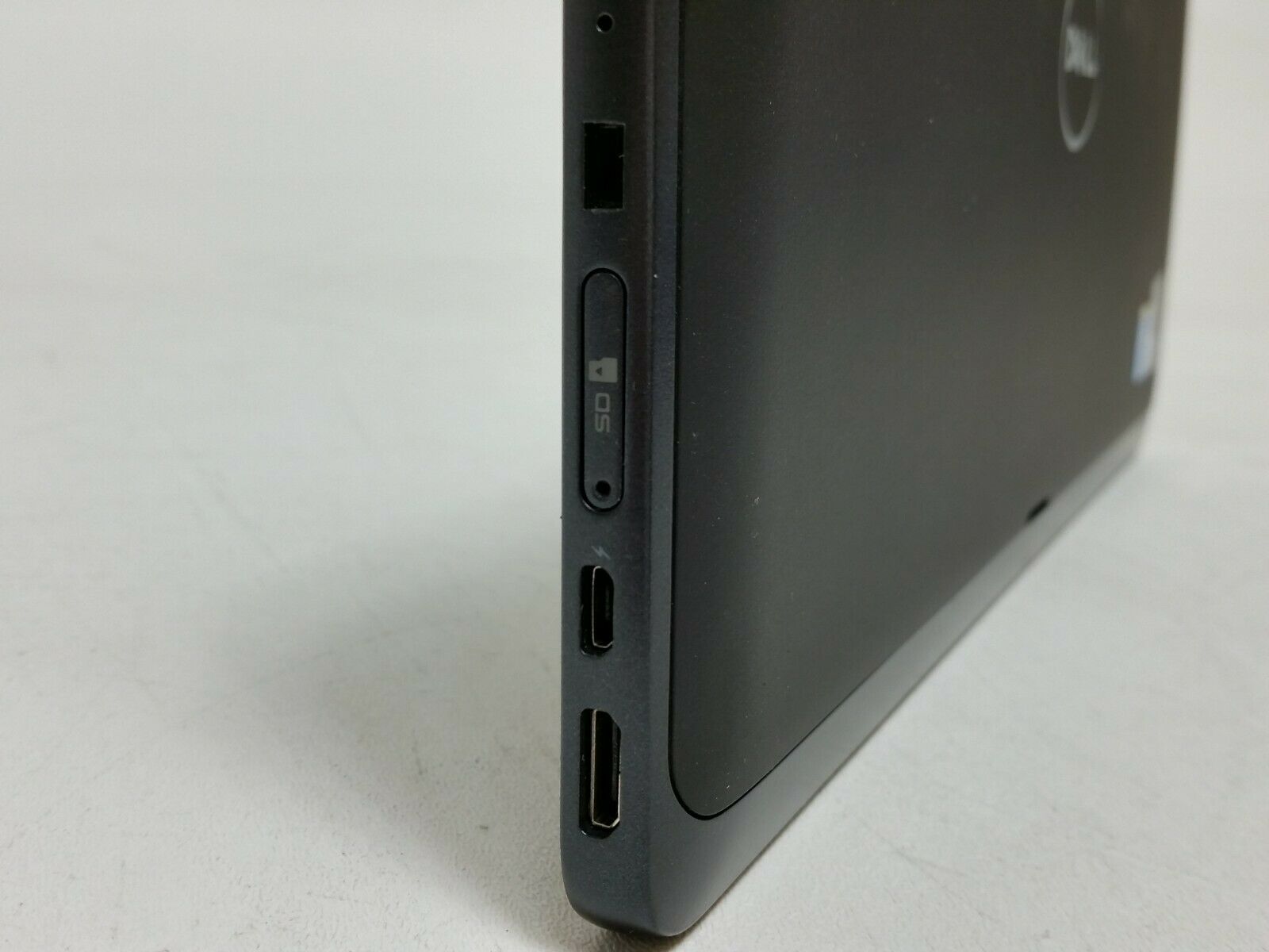 訳ありDELL Venue 11 Pro 7130 core i3 訳ありDELL Venue 11 Pro 7130 core i3