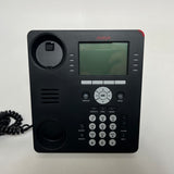 Avaya 9508 700500207 Digital IP Phone 9508D01A-1009