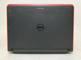 Dell Latitude 3340 13.3" Laptop | i3 1.7GHz | 4GB | 500GB | Win 10