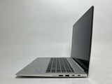 HP EliteBook 1040 G4 14" Touchscreen Laptop i5-7300U 8GB 256GB SSD Win 10 Grd B