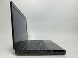 Dell Precision M4600 15.6" Laptop | i5-2520M 2.5GHz | 4GB | 320GB | Windows 10