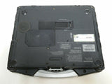 Panasonic Toughbook CF-29 256MB 1.4GHz MK3 No HDD/Caddy/OS *Boots to Bios*