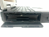 Panasonic Toughbook CF-30 MK3 | Core 2 Duo L9300 4GB 320GB Win 10 | Grade B