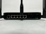 Dell SonicWALL APL41-0BA SOHO W Firewall Wireless Network Security Appliance