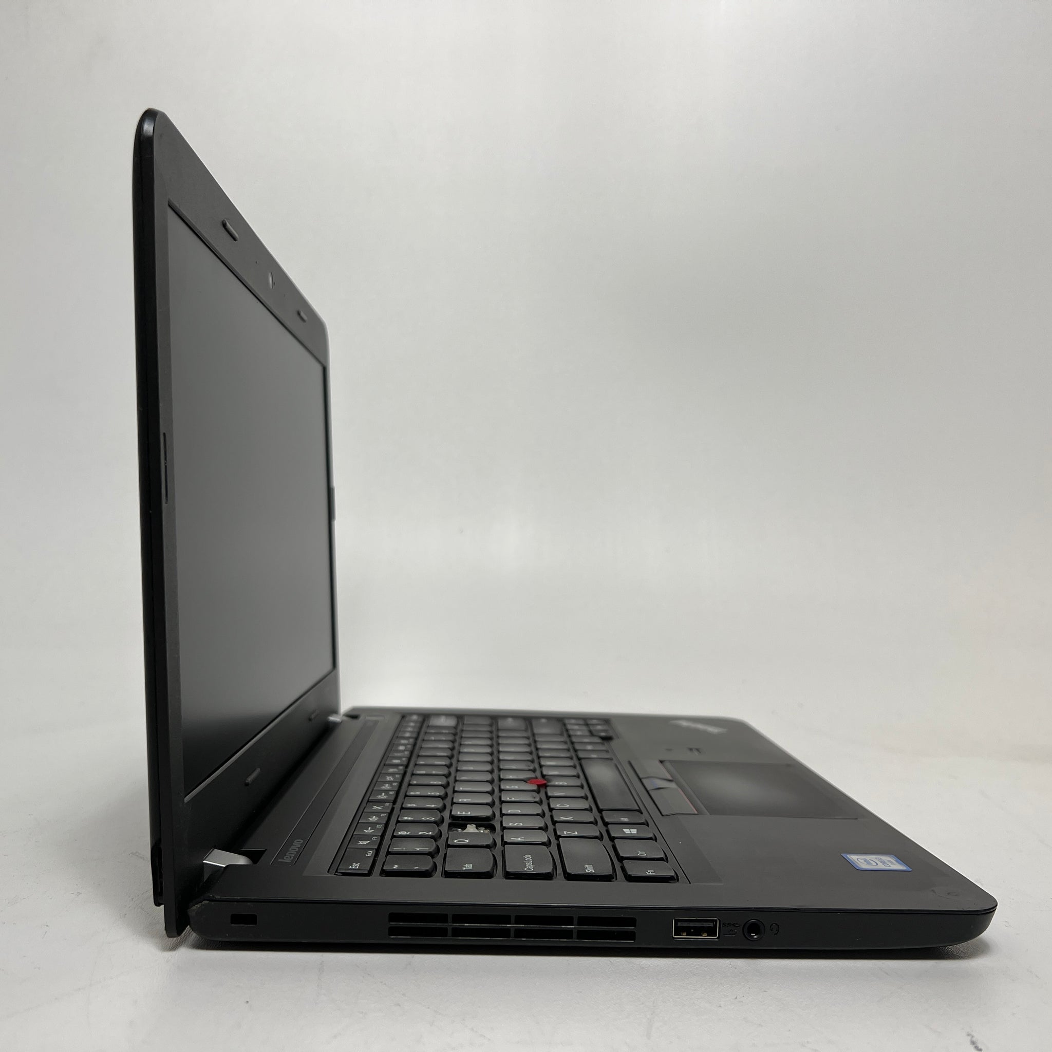 ThinkPad E460-