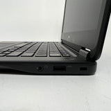 Dell Latitude E7450 14" Laptop | i5-5300U 2.3GHz | 8GB | 256GB SSD | Windows 10