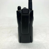 Motorola XV1100 Two Way Radio w/ Charger