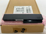 HP Genuine OEM Laptop Battery 408545-122 HSTNN-IB28 6510b NC6100 NX5100 NX6120