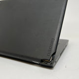 Lenovo Thinkpad E460 14" Laptop | i3-6100U | 4GB | Grd C NO HD NO CADDY